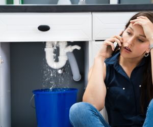 About Emergency plumbing pros Satartia, MS
